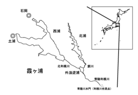 Kasumigaura map.png