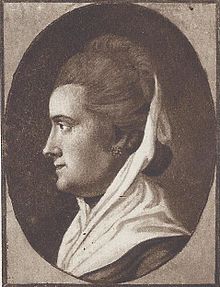 Katharina von Zimmermann a.jpg