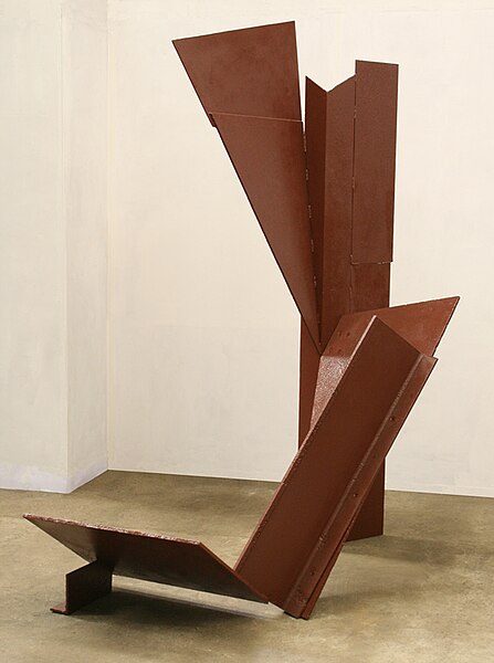 File:Katherine Gili - Vertical IV - 1975, Tate Gallery.jpg