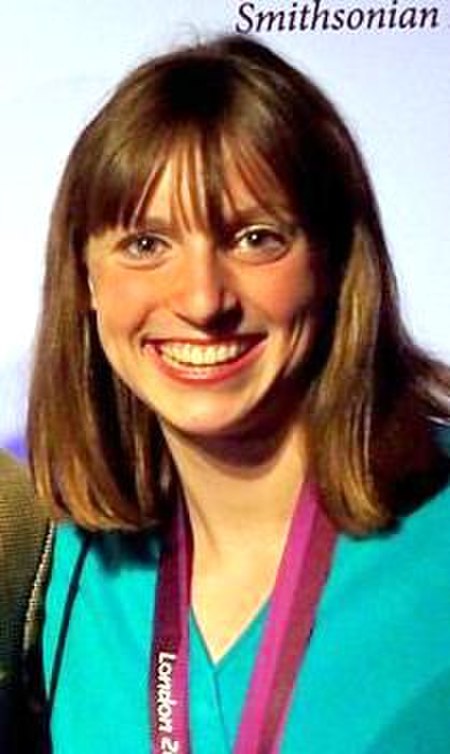 Tập_tin:Katie_Ledecky-2012-14-09.jpg