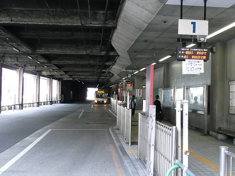 File:Keio-Hachioji-BT.JPG