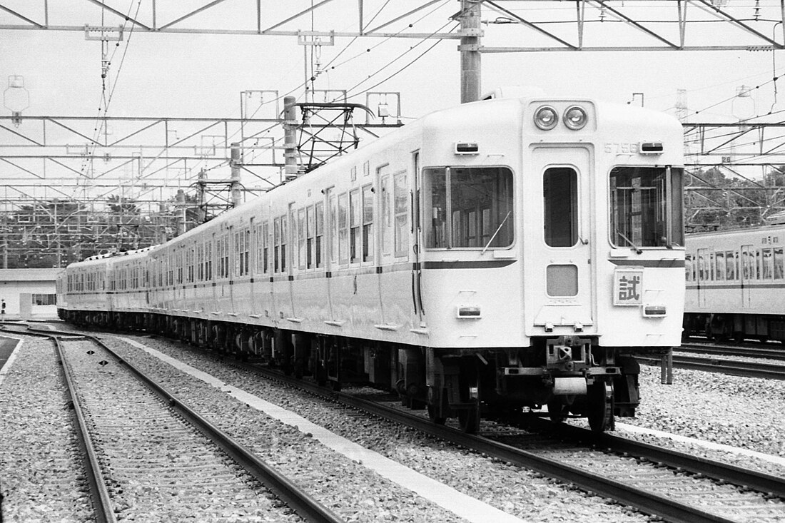 File:Keio 5756 Wakabadai.jpg