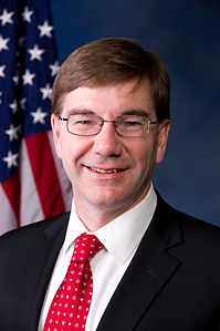 Keith Rothfus, Portret oficial, Congresul 113.jpg