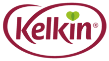 Kelkin logo.png