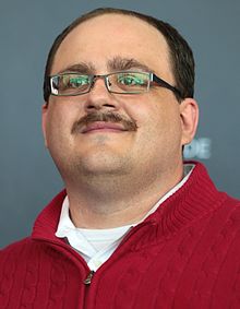 Ken Bone by Gage Skidmore.jpg