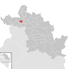 Kennelbach im Bezirk B.png