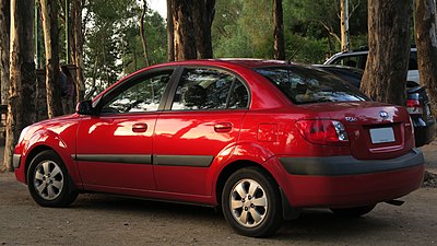 Рио 2 1.4. Киа Рио 2 1.4. Kia Rio 2 седан. Киа Рио 2009 хэтчбек 1.4 механика. Киа Рио 2008 седан.