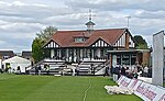 Thumbnail for Chester Road North Ground, Kidderminster