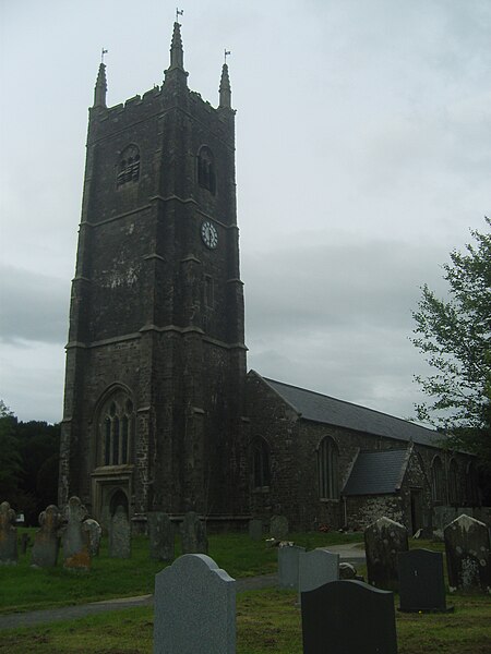 File:Kilkhampton church.JPG