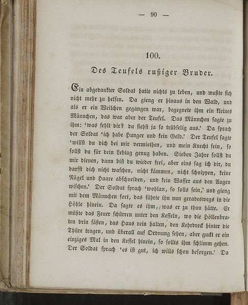 File:Kinder und Hausmärchen (Grimm) 1840 II 090.jpg