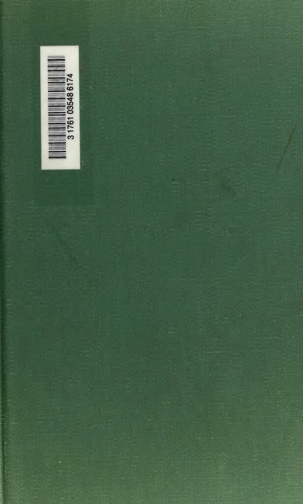 King Alfred's Old English Version of St. Augustine's Soliloquies by  Augustine