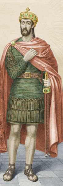 File:King Archil.jpg