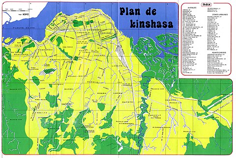 Kinshasa 2001.jpg