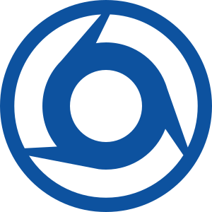 File:KintetsuLogo.svg