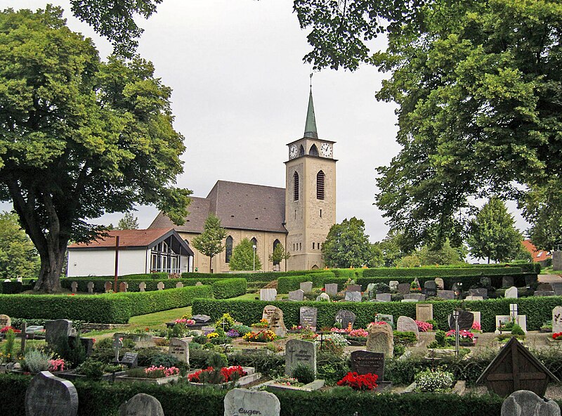 File:Kirche Bitz.jpg