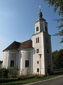 Datei:Kirche_jobst.JPG