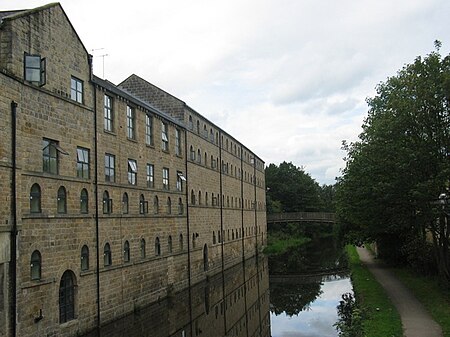 ไฟล์:Kirkstall Brewery buildings.jpg