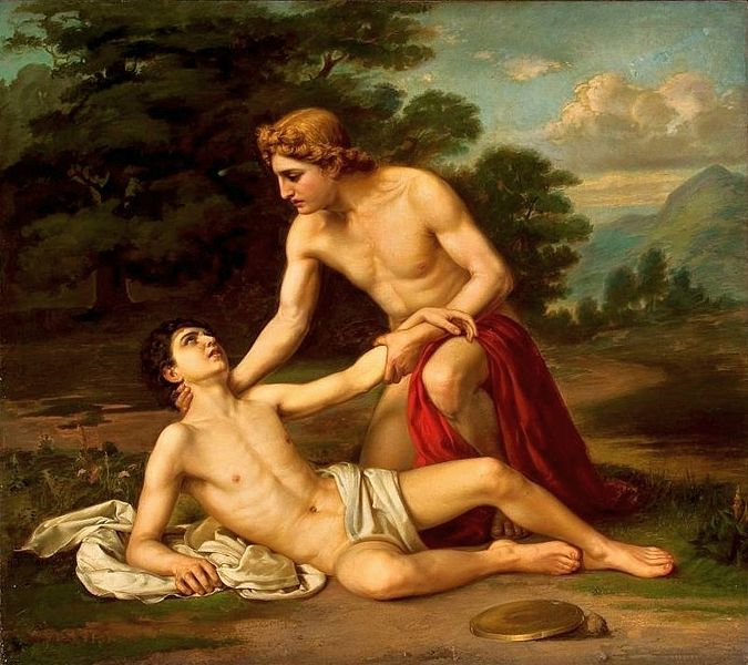 File:Kiselev Death of Hyacinth.jpg