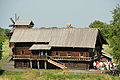 Kizhi farmhouse 01.jpg