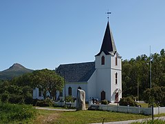 Kjerringøy kyrkje 2.jpg