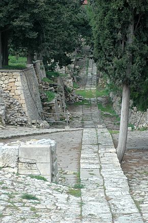 Knossos (modern history) httpsuploadwikimediaorgwikipediacommonsthu