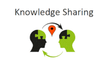 220px Knowledge sharing Point