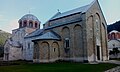 Kompleks manastira Studenica 9.jpg