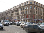 Konsulstvo Sankt-Peterburg 3647.jpg