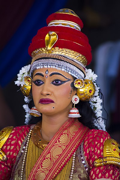 File:Kootiyaattam 4.jpg