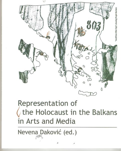 File:Korice Holokaust Nevena Daković.pdf