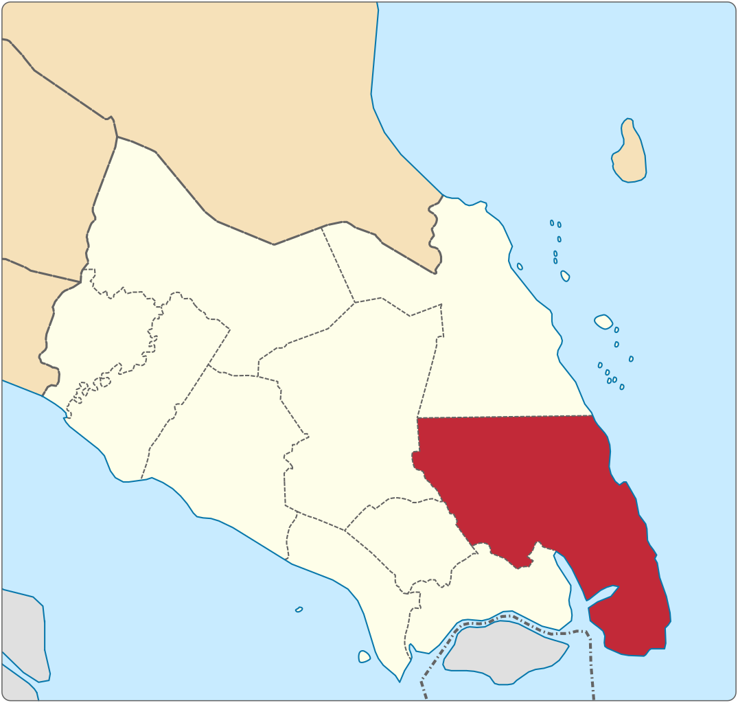 Johor Wikipedia Bahasa Melayu Ensiklopedia Bebas :: CONTOH 