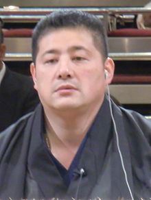 Kotonowaka 2010.JPG