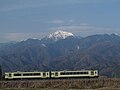 2011年4月30日 (土) 23:39時点における版のサムネイル