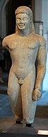 Kouros Asclepeion Paros Louvre.jpg