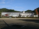 高野山高等学校のサムネイル