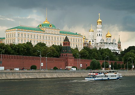 Fail:Kremlin 27.06.2008 01.jpg