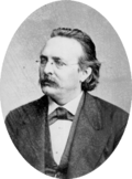Edmund Kretschmer
