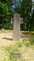 image=File:Kriegerdenkmal 2 im Ahorn.jpg