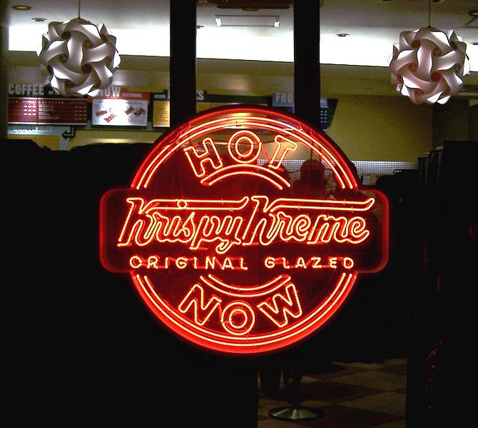 File:Krispy Kreme 10.jpg