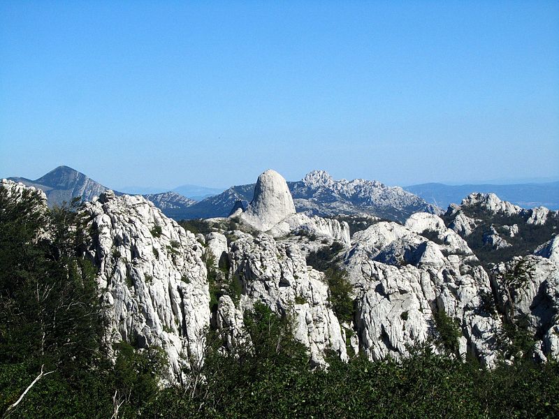 File:Kuk Stapina Velebit.jpg