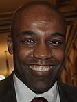 Kwame Raoul RFCG (1) (a).jpg