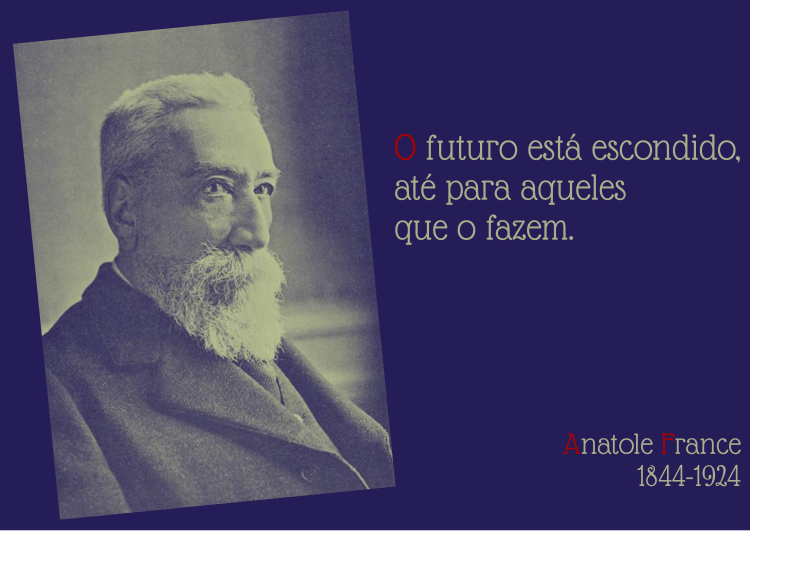 File:L'avenir est caché même à ceux qui le font. Anatole France, 1844-1924 -pt.svg