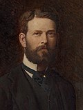 Thumbnail for Henry Field (1841–1890)
