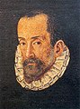 Jerónimo López Guarnido.