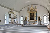 Fil:Löts kyrka 004.jpg