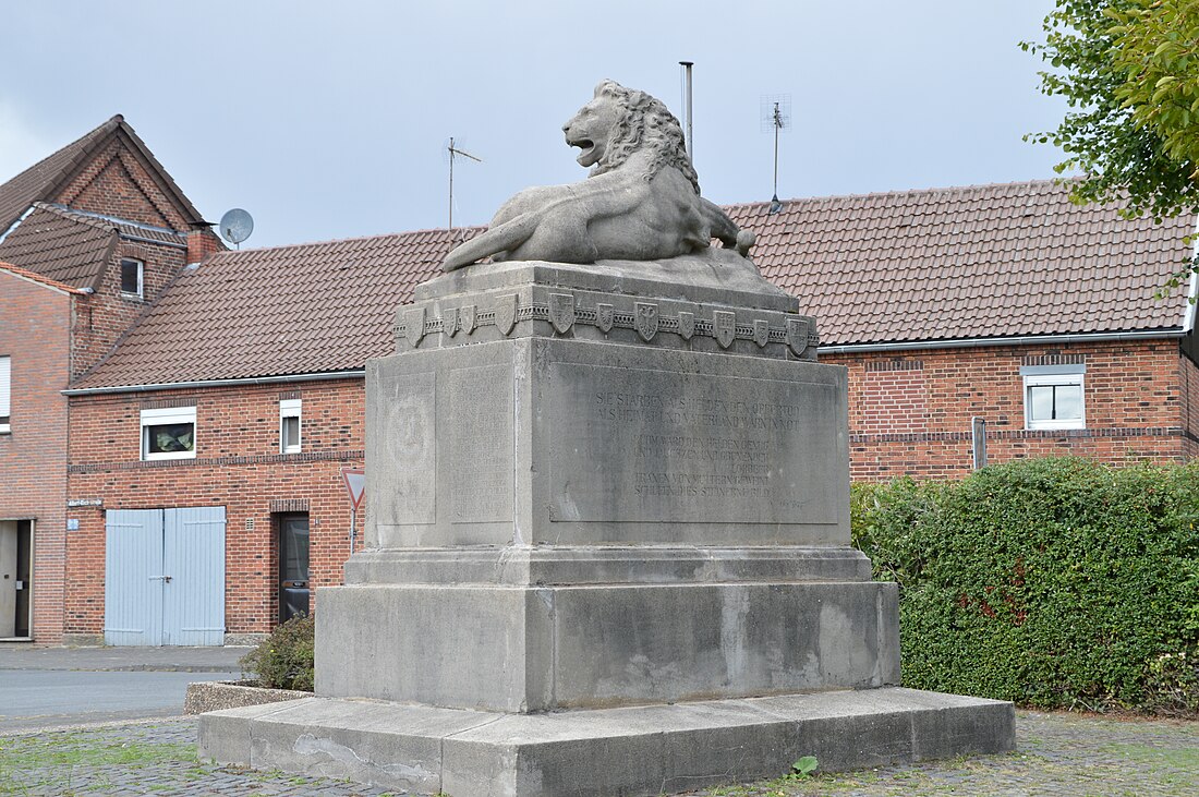 File:Löwendenkmal Ascheberg.jpg