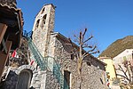 La iglesia de San Silvestre de Pierlas.JPG