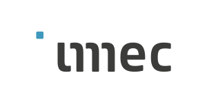 LOGO-IMEC black.svg