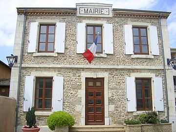 Datei:La_mairie_de_Chanos.jpg