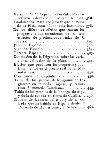 File:La riqueza de las naciones - en español 11.pdf